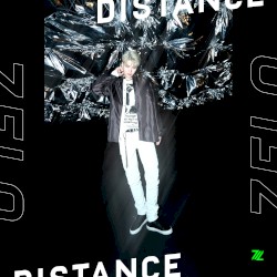 DISTANCE