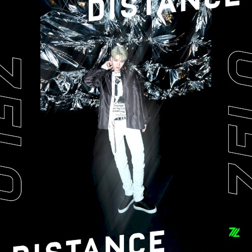 DISTANCE