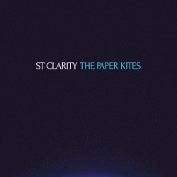 St Clarity