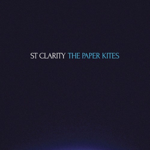 St Clarity
