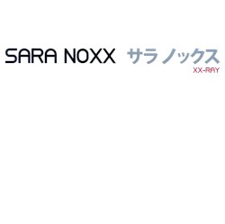 XX-Ray