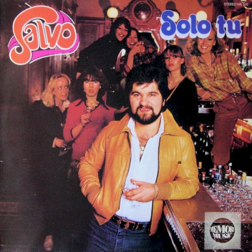 Solo tu