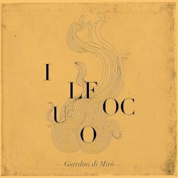 Il fuoco