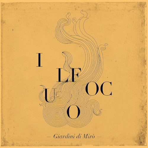 Il fuoco