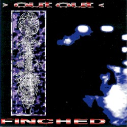 Finched