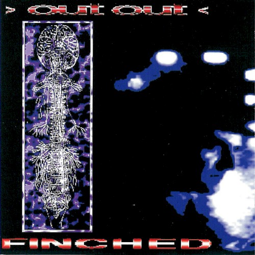 Finched