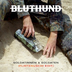 Soldatinnen & Soldaten