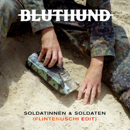 Soldatinnen & Soldaten