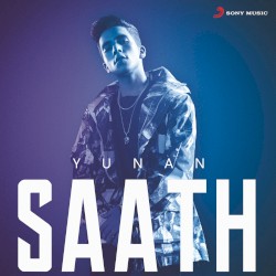 Saath