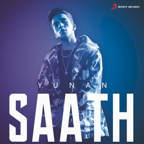 Saath