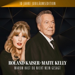 Warum hast du nicht nein gesagt (10 Jahre Jubiläumsedition)