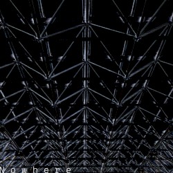 Nowhere