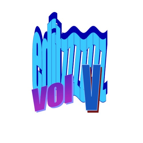 Editz Vol. 5