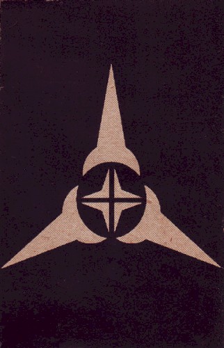 Demo '95