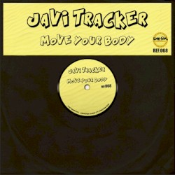 Move Your Body