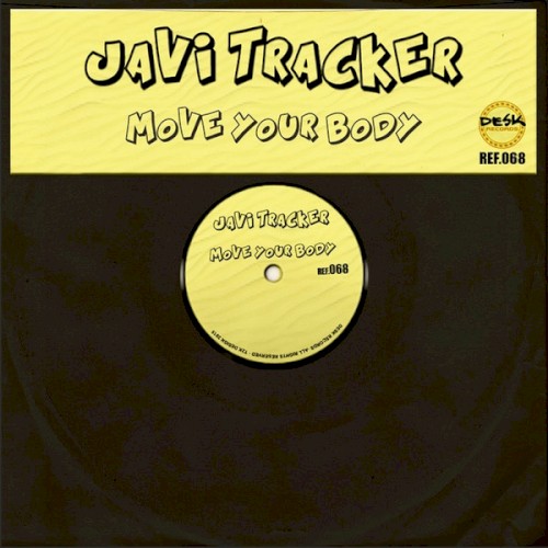 Move Your Body