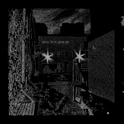 Gunshotta (BothEyes remix)