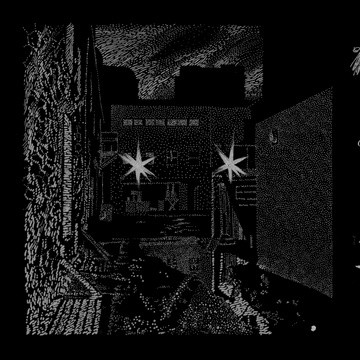 Gunshotta (BothEyes remix)