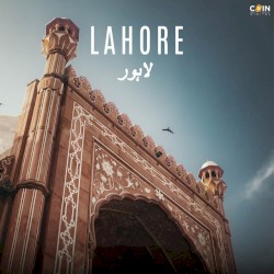 Lahore