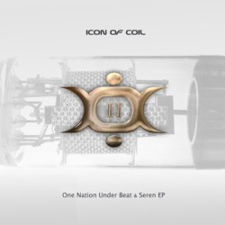 II: Seren EP / One Nation Under Beat