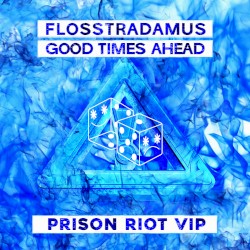Prison Riot (2024 VIP)