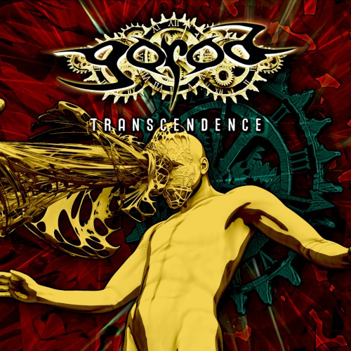 Transcendence