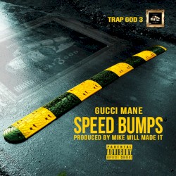 Speed Bumps