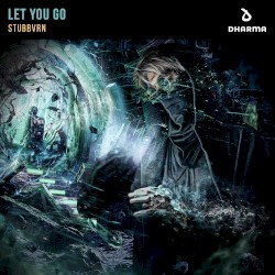 Let You Go