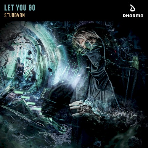 Let You Go