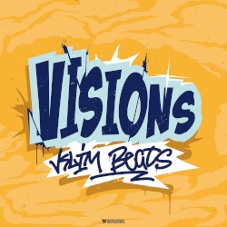 Visions