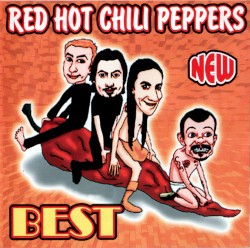 200% Best Hits