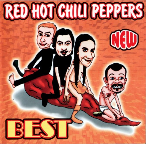 200% Best Hits