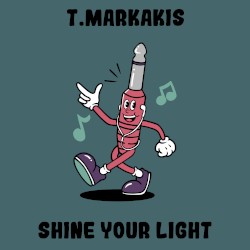 Shine Your Light