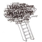 L, M, N, O, P - Sides