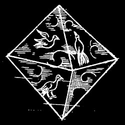 Octaedro
