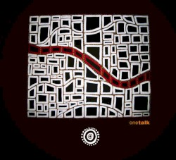 Onetalk