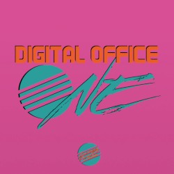 Digital Office One