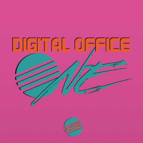 Digital Office One