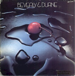 Beverly & Duane