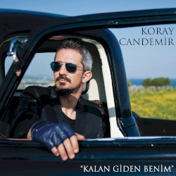 Kalan Giden Benim