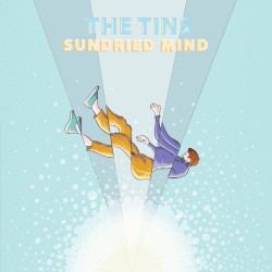 Sundried Mind