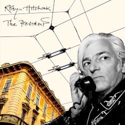 The President