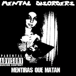 Mentiras Que Matan