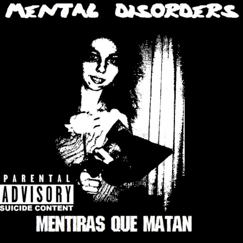 Mentiras Que Matan