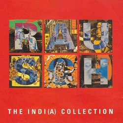 The Indi(a) Collection
