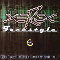 Freestyle