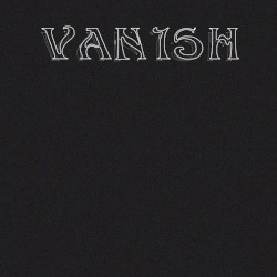 Vanish