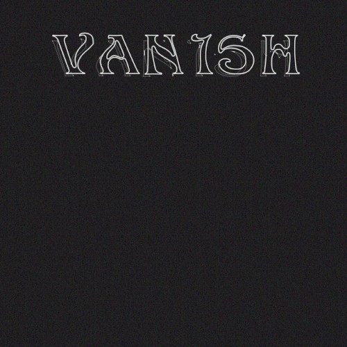 Vanish