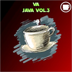 Java Vol.3