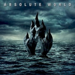 ABSOLUTE WORLD